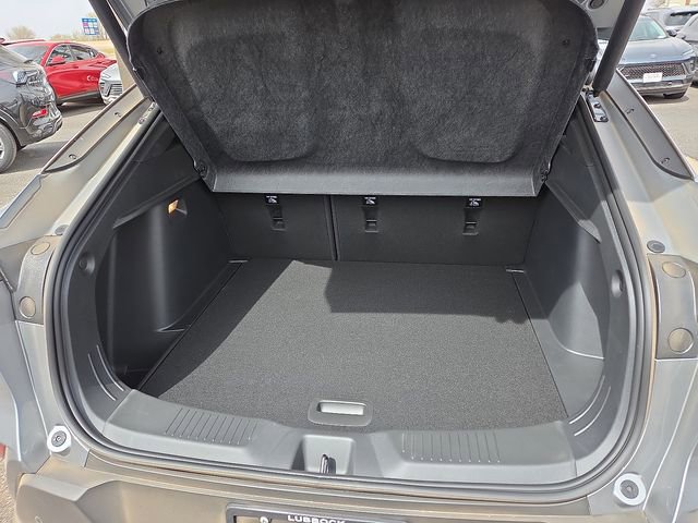 2026 Buick Envista Preferred - Photo 7