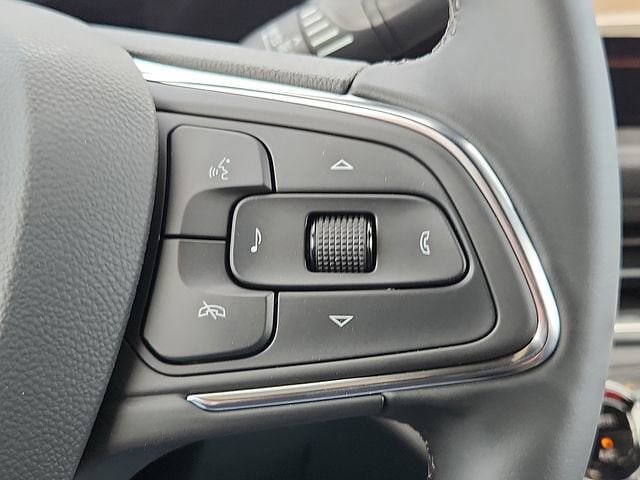 2026 Buick Envista Preferred - Photo 12