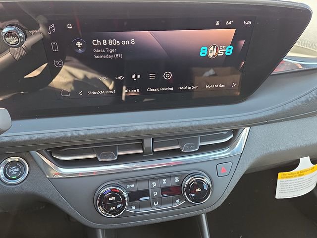 2026 Buick Envista Preferred - Photo 11
