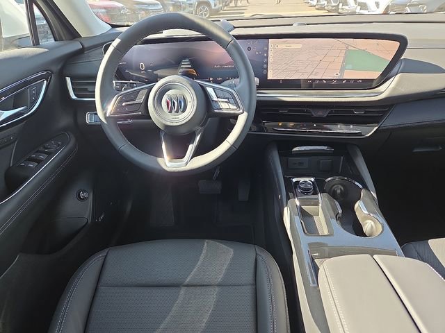 2026 Buick Envision Preferred - Photo 10