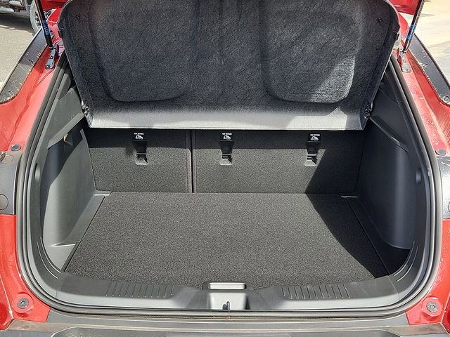 2026 Buick Envista Preferred - Photo 6