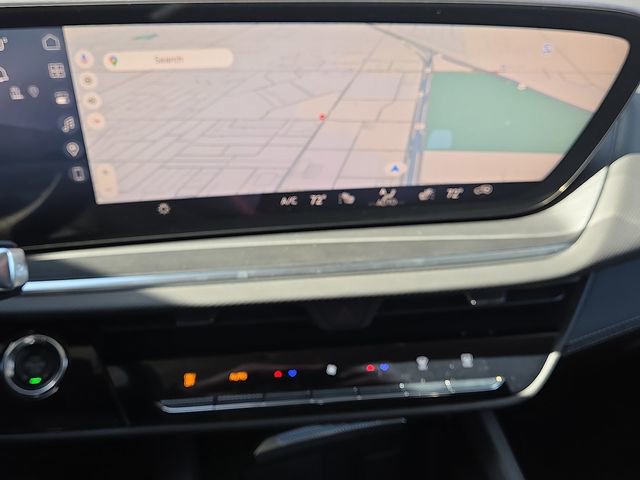 2026 Buick Envision Preferred - Photo 12