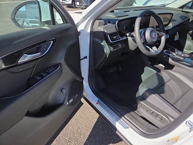 2026 Buick Envision Preferred - Photo 11
