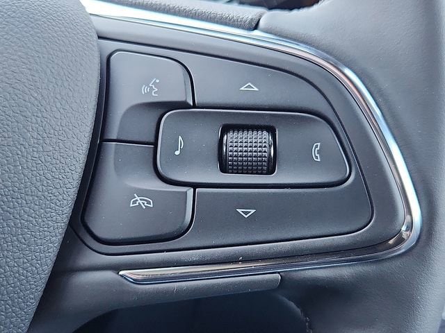 2026 Buick Envista Preferred - Photo 12
