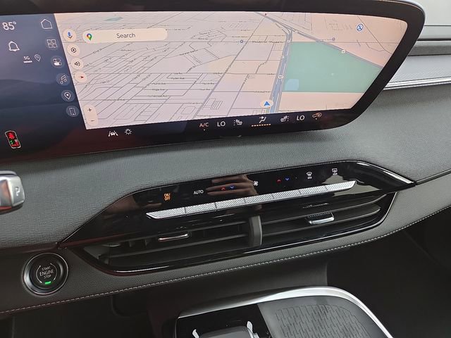 2026 Buick Enclave Sport Touring - Photo 11