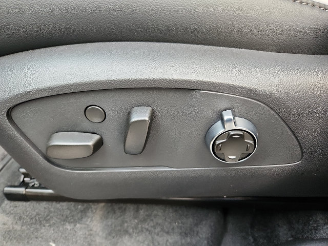 2026 Buick Enclave Avenir - Photo 9