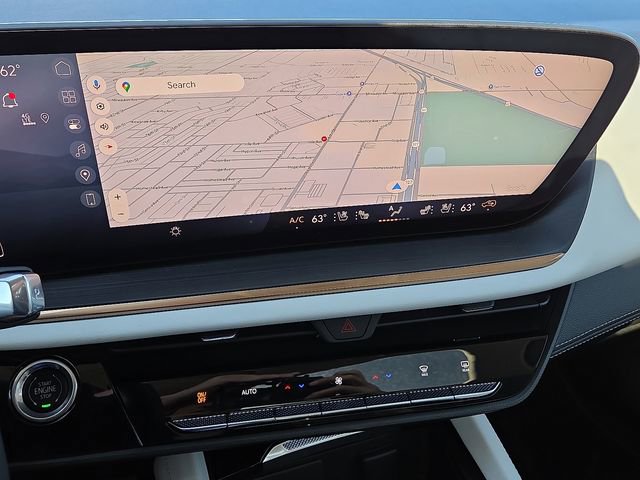 2026 Buick Envision Avenir - Photo 12