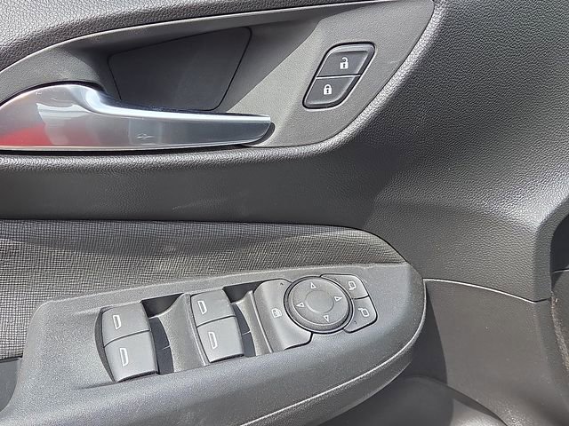 2026 Buick Envista Preferred - Photo 10