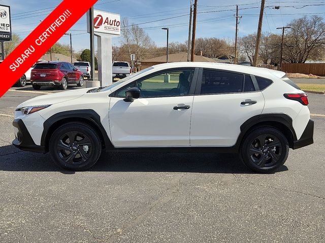 Certified Pre-Owned CDJR Vehicles for Sale Levelland TX | Scoggin