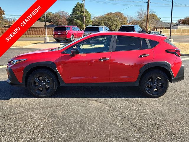 Certified Pre-Owned CDJR Vehicles for Sale Levelland TX | Scoggin