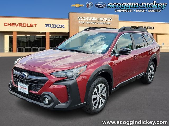 Certified Pre-Owned CDJR Vehicles for Sale Levelland TX | Scoggin