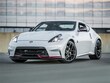  Nissan 370Z