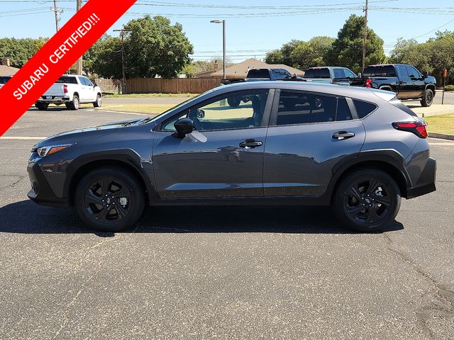 Certified Pre-Owned CDJR Vehicles for Sale Levelland TX | Scoggin