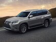 LEXUS GX 460