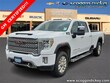 GMC Sierra 3500 HD