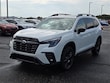 Subaru Ascent
