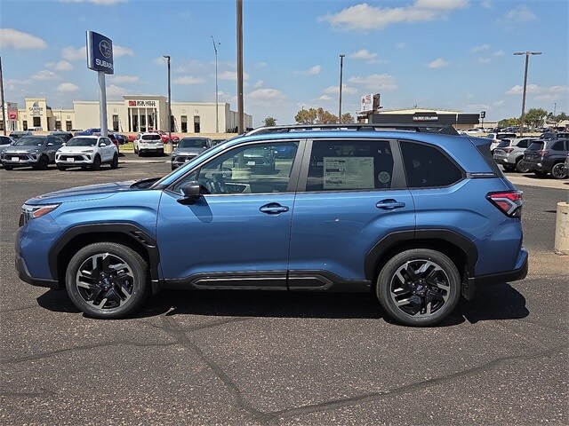 b6fc4ae46cc24753375e44c22872cd