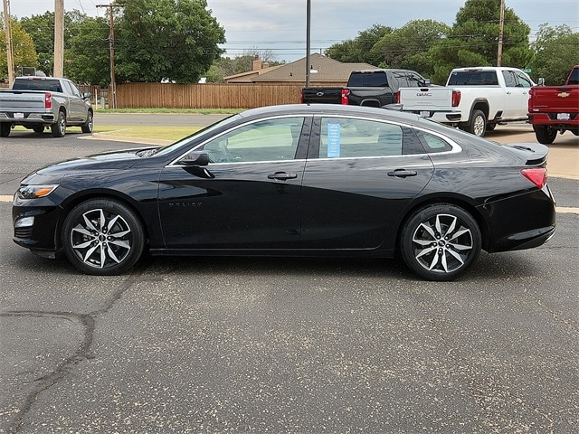 1G1ZG5ST1LF129995