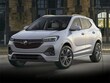 Buick Encore GX