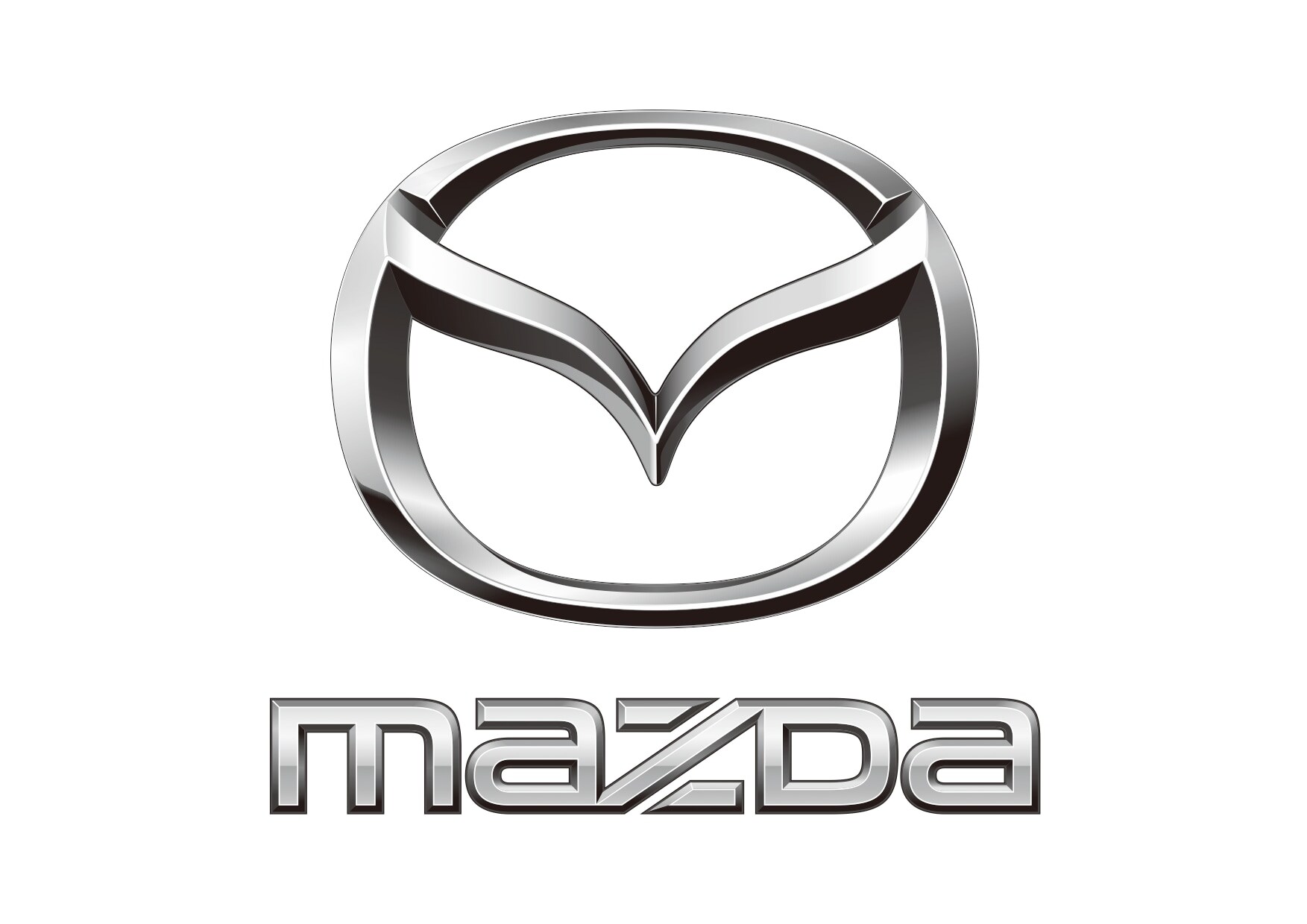 Marin Mazda