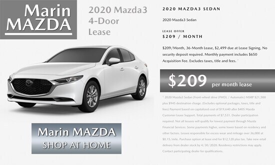20_M3sedan_LeaseSpecial_420.jpg