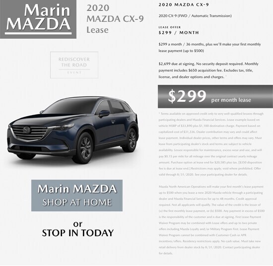 Lease_MazdaCX9_820.jpg