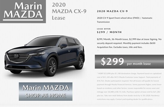 Lease_MazdaCX9_420.jpg