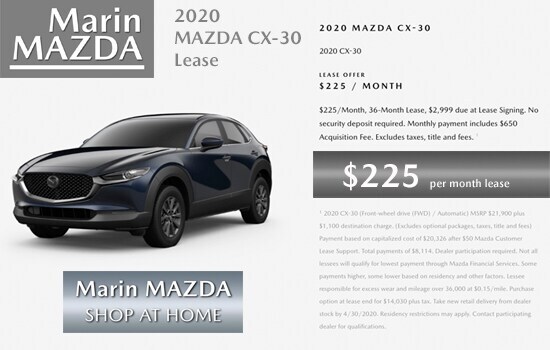 Lease_MazdaCX30_420.jpg