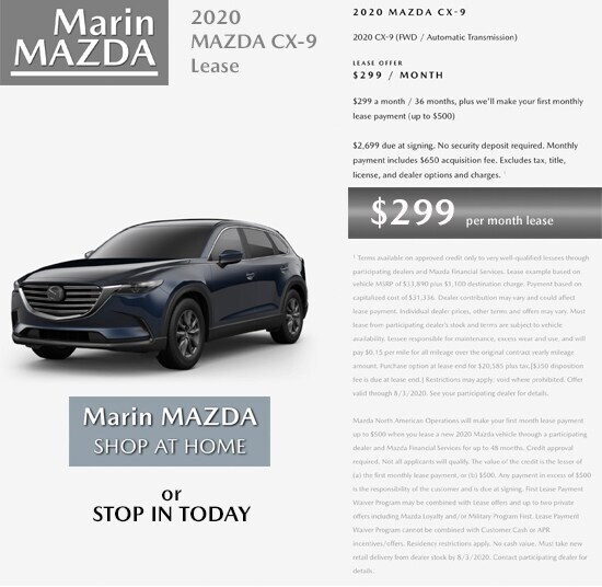 Lease_MazdaCX9_720.jpg