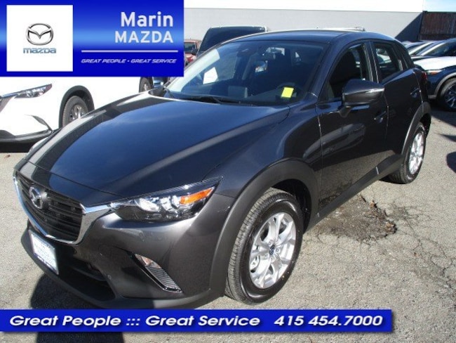 Mazda Cx 3 Manual Transmission For Sale