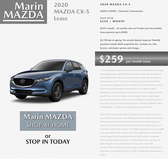 Lease_MazdaCX5_720.jpg