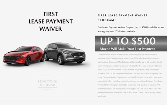 FirstLeasePayment820_Grey.jpg