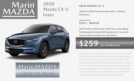 Lease_MazdaCX5_420.jpg