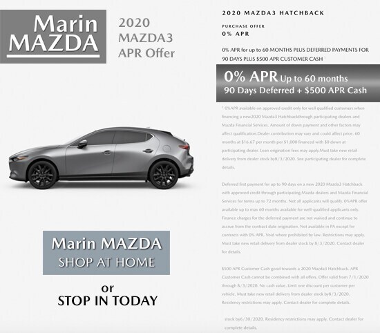FSAPROffer_2020_M3_720Grey.jpg