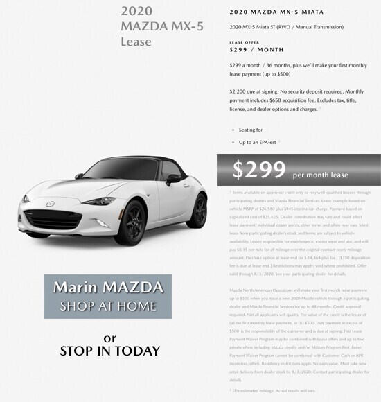 Lease_MazdaMX5_620.jpg