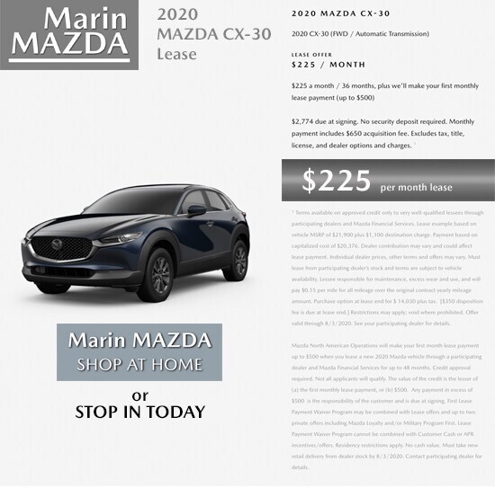 Lease_MazdaCX30_620.jpg