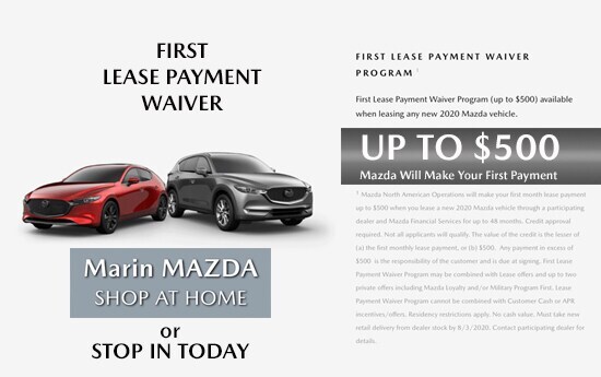 FirstLeasePayment720_Grey.jpg