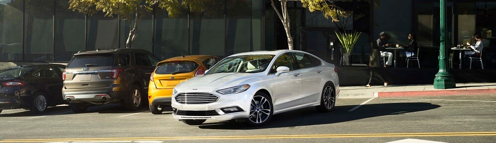 Best Mpg Used Cars >> Best Fuel Economy Used Cars Allentown Pa Scott Lot Pre Owned Best Mpg Used Cars >> Best Fuel Economy Used Cars Allentown Pa Scott Lot Pre Owned