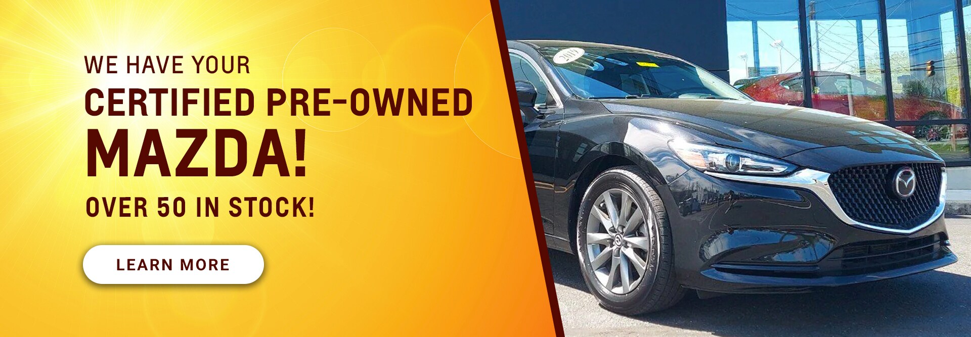 Scott Lot PreOwned Cars Used Car Dealerships Near Me