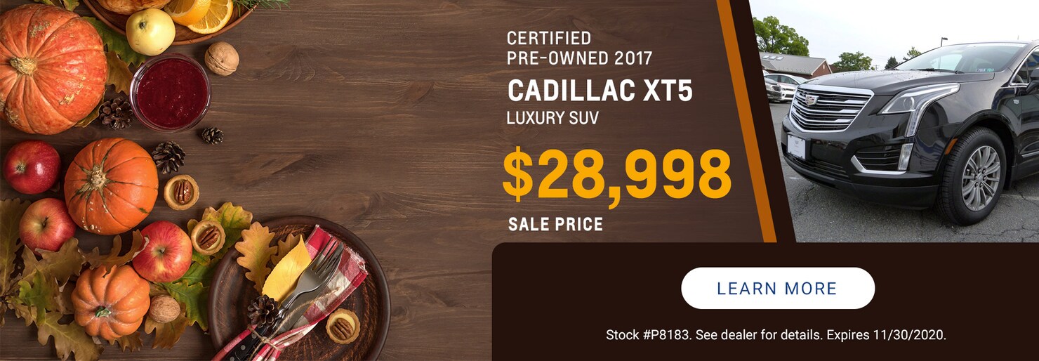 Car Dealerships Allentown PA Scott Lott PreOwned