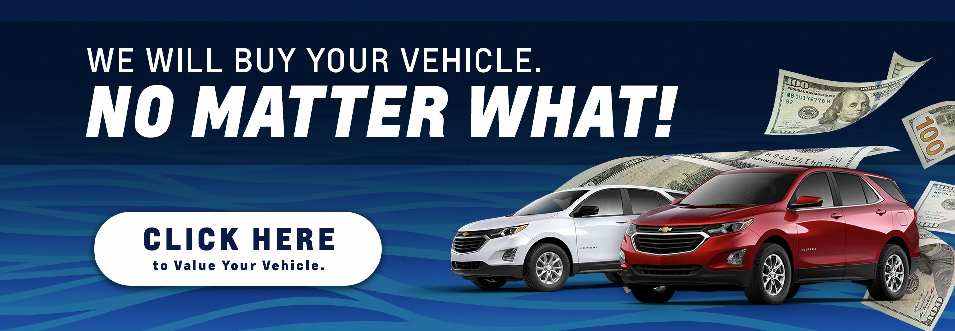 Scott Lot PreOwned Cars Used Car Dealerships Near Me