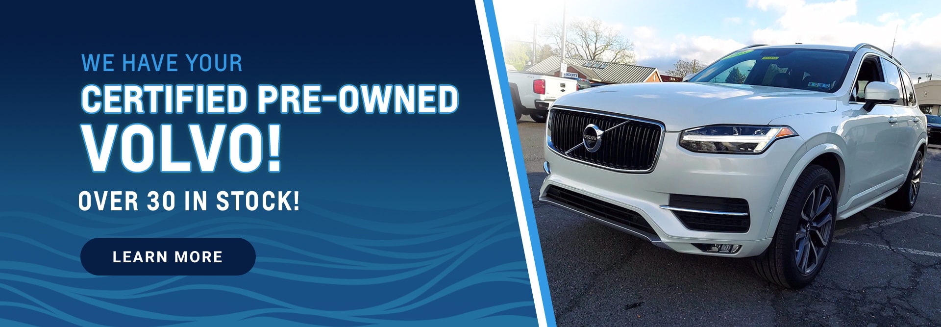 Car Dealerships Allentown PA Scott Lott PreOwned