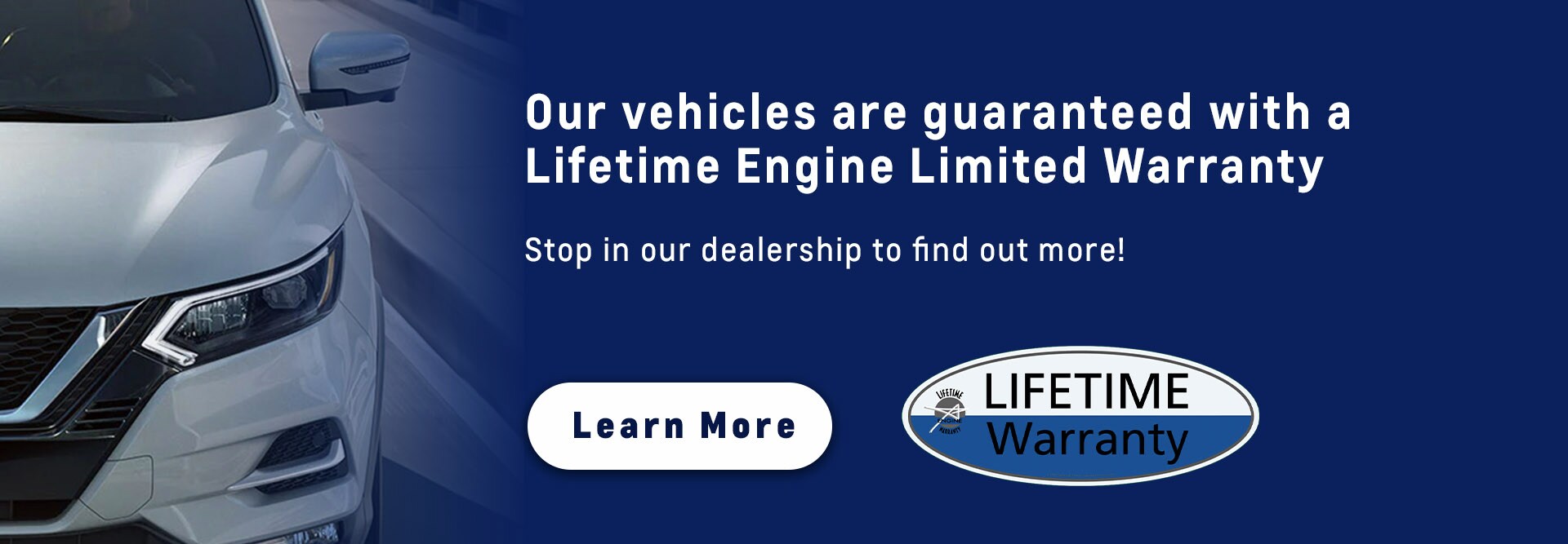 Car Dealer in Allentown, PA Scott Family of Dealerships