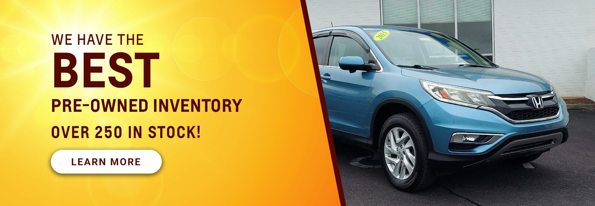 Scott Lot PreOwned Cars Used Car Dealerships Near Me