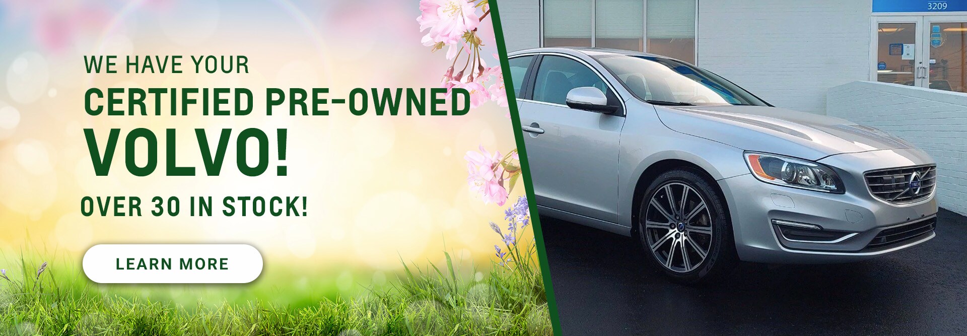 Scott Lot PreOwned Cars Used Car Dealerships Near Me