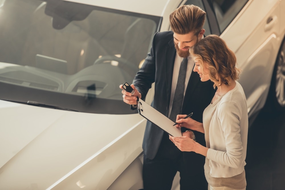 Auto Finance Center >> Auto Finance Center Allentown Pa Scott Lot Pre Owned Auto Finance Center >> Auto Finance Center Allentown Pa Scott Lot Pre Owned