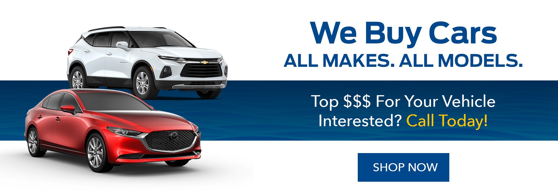 Car Dealerships Allentown PA Scott Lott PreOwned