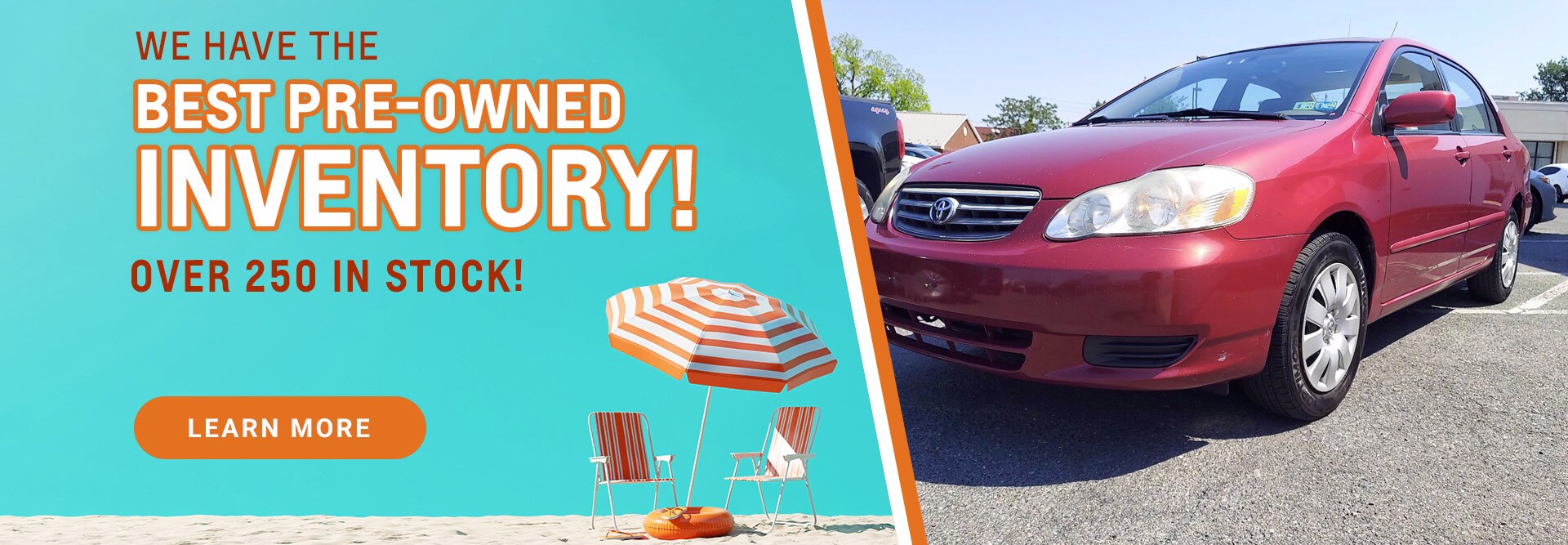 Car Dealerships Allentown PA Scott Lott PreOwned