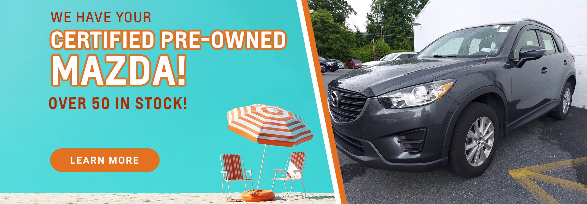 Car Dealerships Allentown PA Scott Lott PreOwned