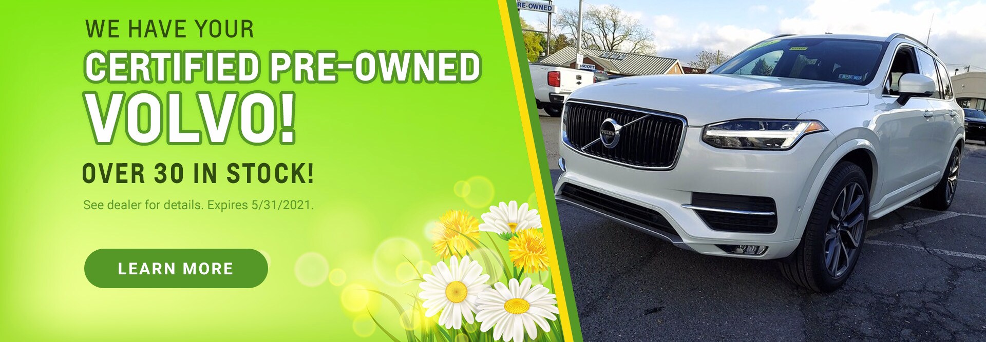 Car Dealerships Allentown PA Scott Lott PreOwned